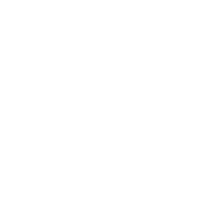 Another amazing Good Gravy Group concept, Bentonville, AR